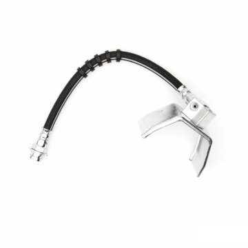 Picture of DFC 820093 Dodge W200 Front-up Brake Hose
