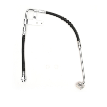Picture of DFC 91-96 Dodge Dakota 4WD Front-R Brake Hose