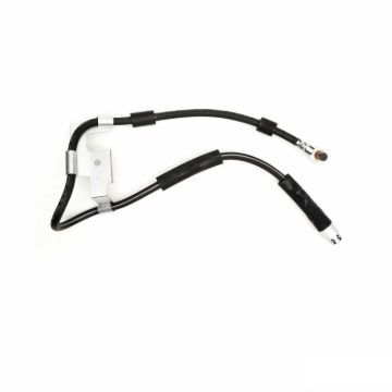 Picture of DFC 95-99 Dodge Ram 2500 Pickup Front-L Brake Hose