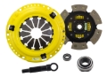 Picture of ACT MaXX/Race Sprung 6 Pad Clutch Kit