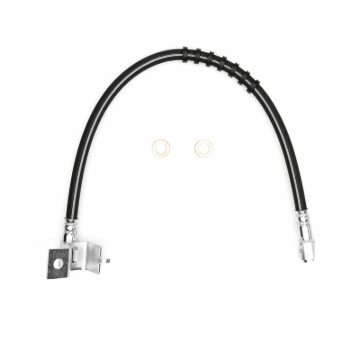Picture of DFC 94-99 Dodge Ram 3500 Pickup Front-R Brake Hose