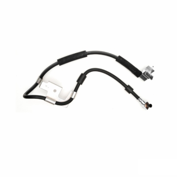 Picture of DFC 94-99 Dodge Ram 3500 Pickup Front-R Brake Hose