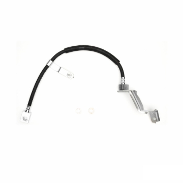 Picture of DFC 96-00 Chrysler Town & Country Front-L Brake Hose