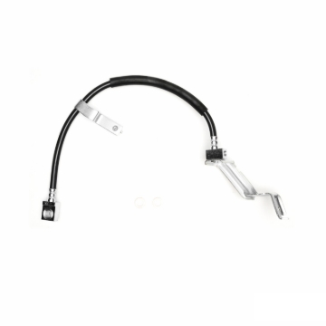 Picture of DFC 96-00 Chrysler Town & Country Front-R Brake Hose