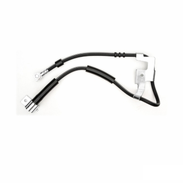 Picture of DFC 94-94 Dodge Ram 1500 Pickup Front-L Brake Hose