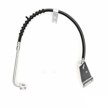 Picture of DFC 98-03 Dodge B200 Front-L Brake Hose