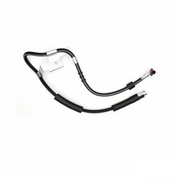 Picture of DFC 95-99 Dodge Ram 3500 Pickup Front-L Brake Hose