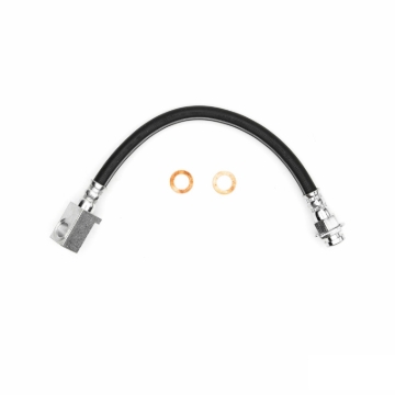 Picture of DFC 75-75 Dodge W100 Front-lo Brake Hose