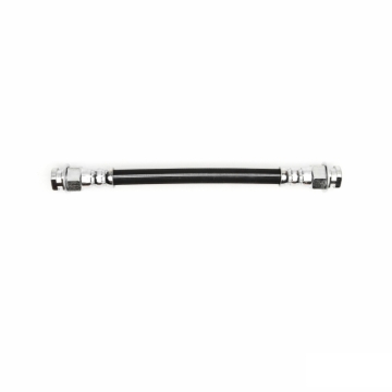 Picture of DFC 72-74 Dodge W300 Front-lo Brake Hose