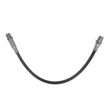 Picture of DFC 69-71 Dodge W200 Front Brake Hose