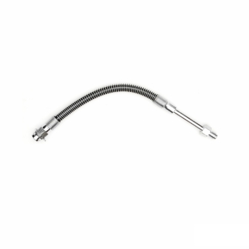 Picture of DFC 72-72 Dodge D100 Front Brake Hose