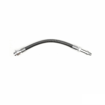 Picture of DFC 72-73 Dodge D200 Front Brake Hose
