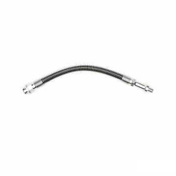 Picture of DFC 72-72 Dodge D100 Front Brake Hose