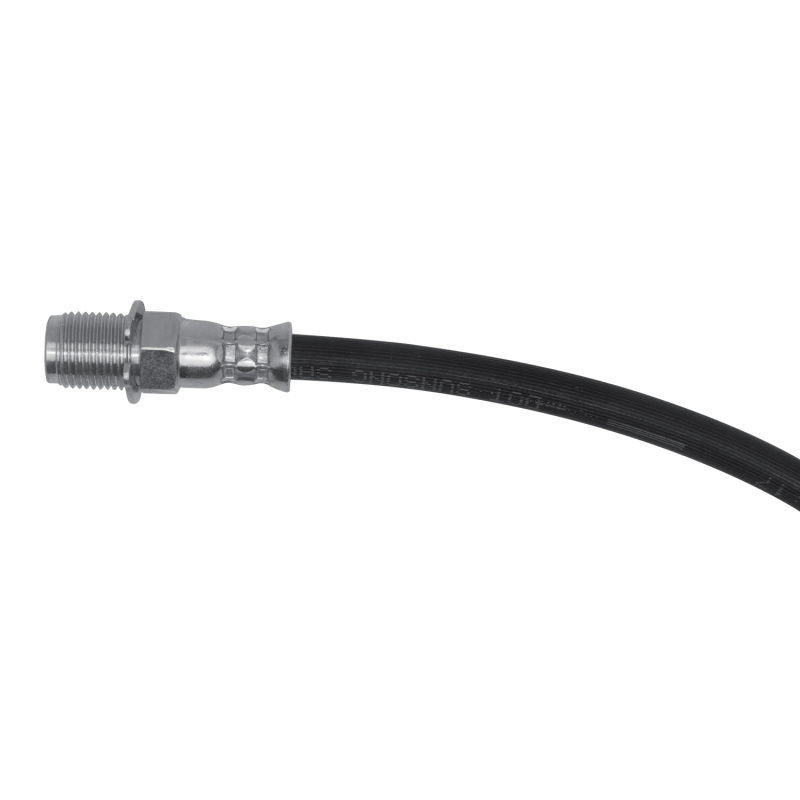 Picture of DFC 69-71 Dodge W200 Front Brake Hose