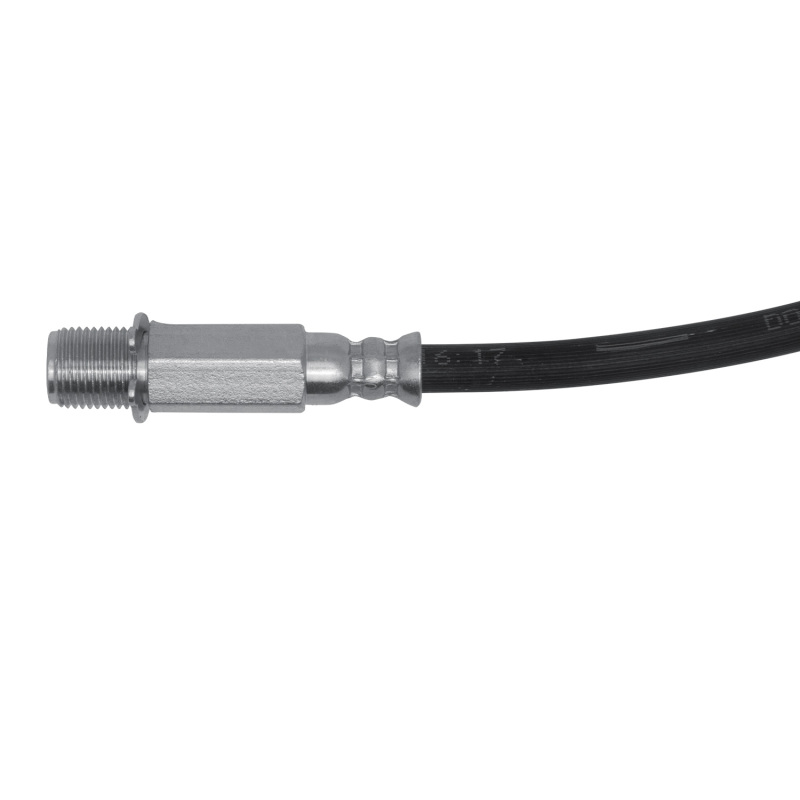 Picture of DFC 69-71 Dodge W200 Front Brake Hose