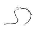 Picture of DFC 08-22 Dodge Ram 4500 Front-R/Front Right Brake Hose