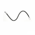 Picture of DFC 73-81 Dodge D200 Rear Brake Hose