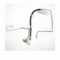Picture of DFC 01-07 Chrysler Town & Country Rear-L Brake Hose