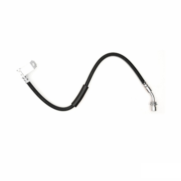 Picture of DFC 00-02 Dodge Durango Rear Brake Hose