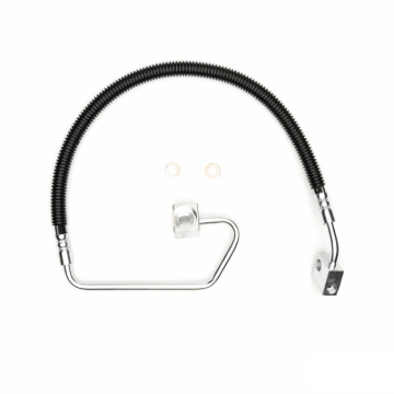 Picture of DFC 00-02 Dodge Ram 3500 Pickup Rear Brake Hose