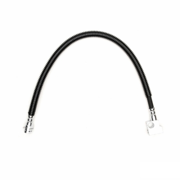 Picture of DFC 00-02 Dodge Ram 3500 Pickup Rear-up Brake Hose