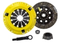 Picture of ACT Sport/Perf Street Rigid Clutch Kit