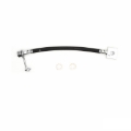 Picture of DFC 13-18 Dodge Ram 4500 Rear-L lo/Rear Left Brake Hose