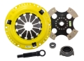 Picture of ACT MaXX/Race Rigid 4 Pad Clutch Kit