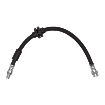 Picture of DFC 15-22 Fiat 500 Rear Brake Hose