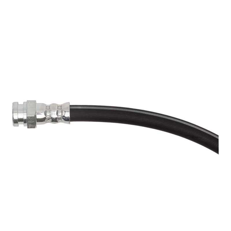Picture of DFC 15-22 Fiat 500 Rear Brake Hose