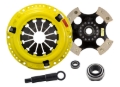 Picture of ACT HD/Race Rigid 4 Pad Clutch Kit