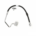 Picture of DFC 93-98 Jeep Grand Cherokee Rear /Rear-up Brake Hose