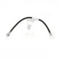 Picture of DFC 85-93 Buick LeSabre Front-R Brake Hose