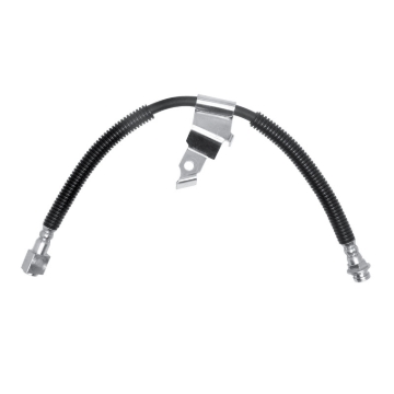 Picture of DFC 00-05 Cadillac DeVille Front-L Brake Hose