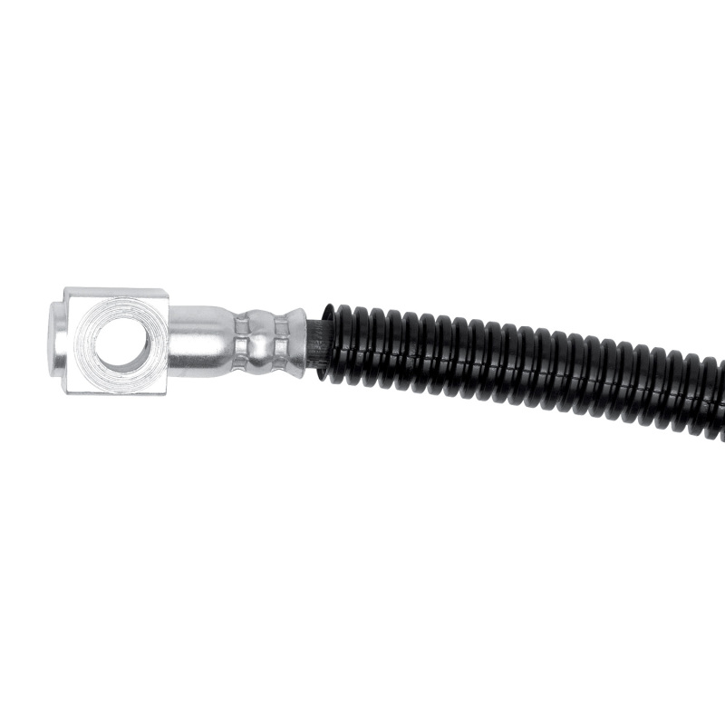 Picture of DFC 00-05 Cadillac DeVille Front-L Brake Hose