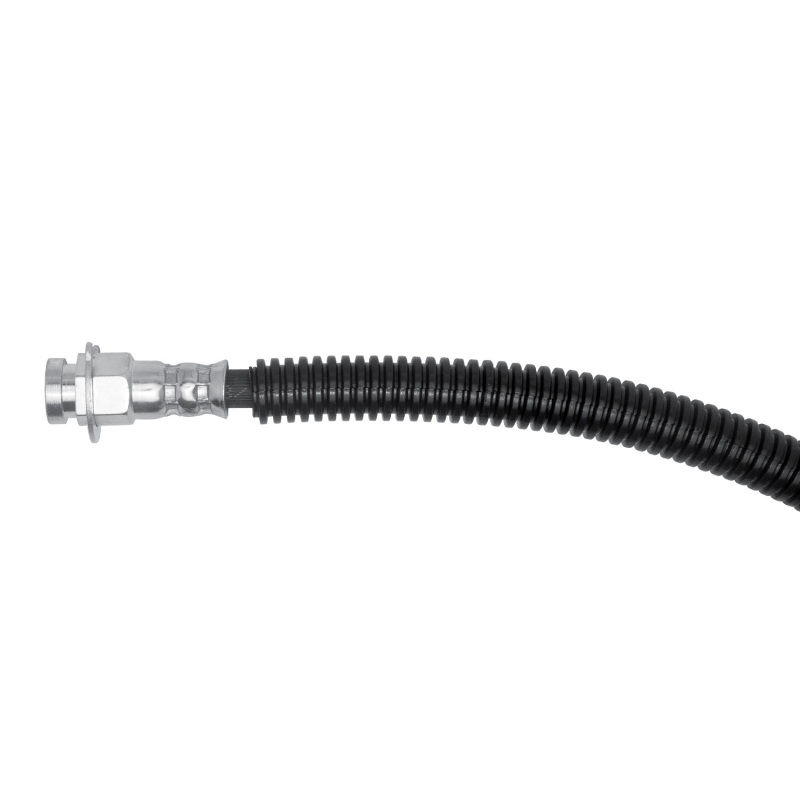 Picture of DFC 00-05 Cadillac DeVille Front-R Brake Hose