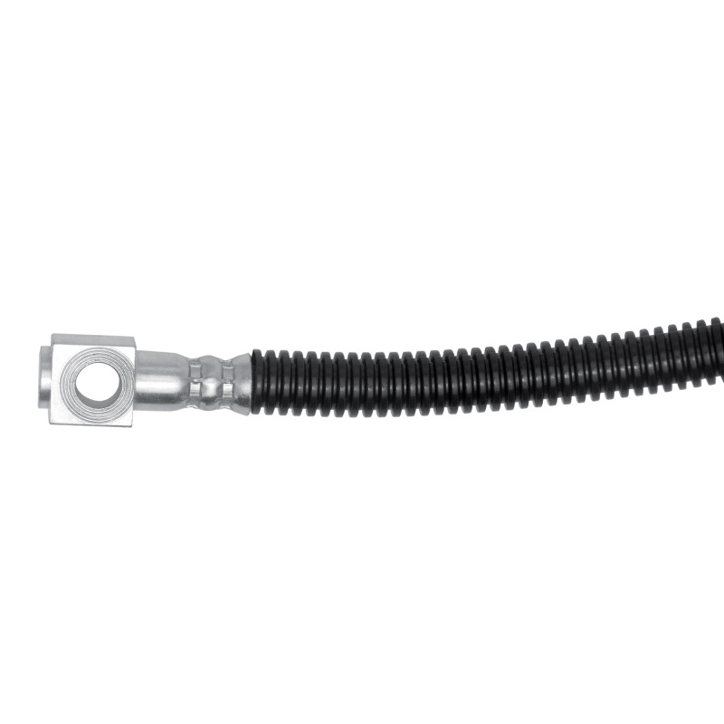 Picture of DFC 00-05 Cadillac DeVille Front-R Brake Hose