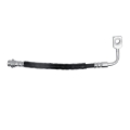 Picture of DFC 06-11 Cadillac DTS Rear-L Brake Hose