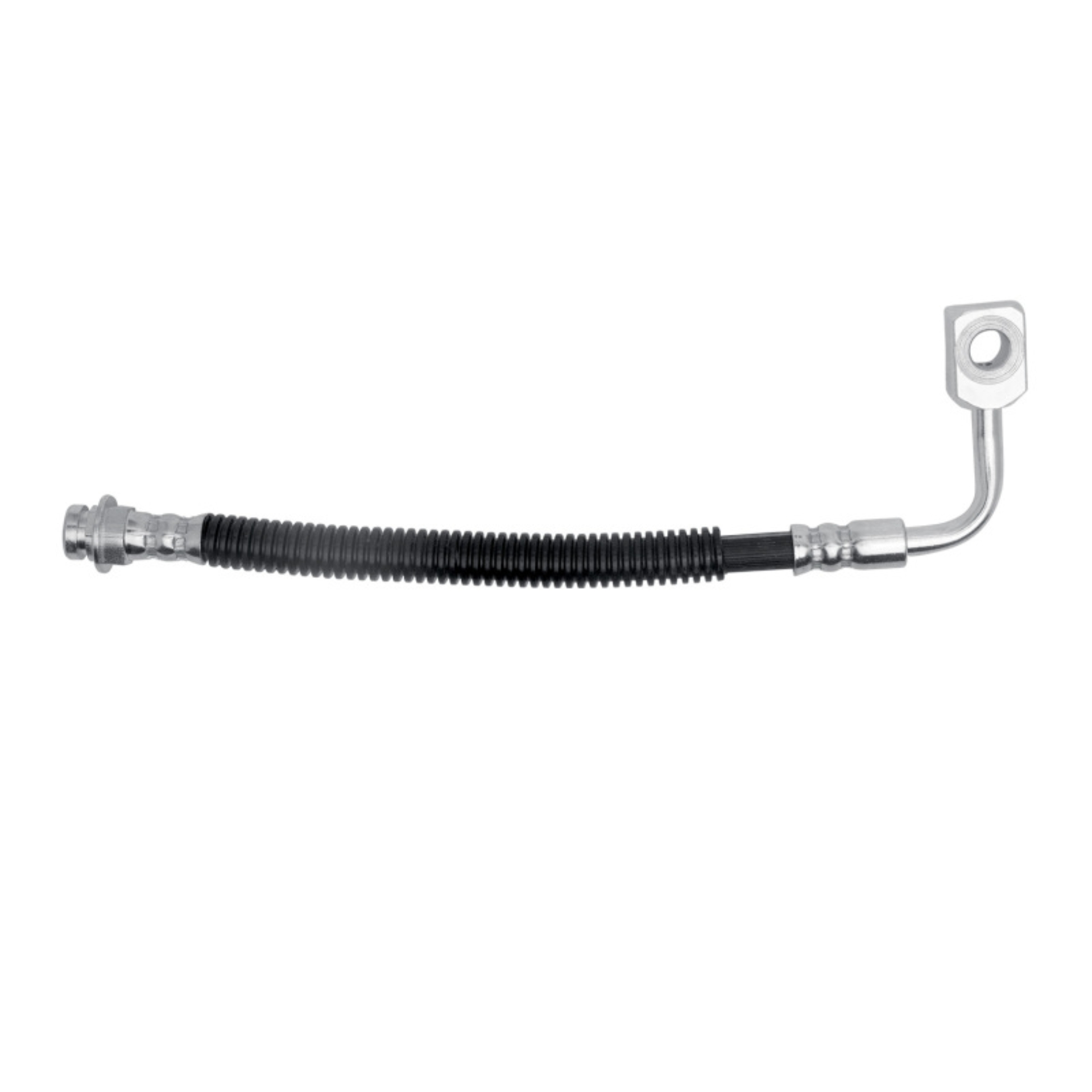 Picture of DFC 06-11 Cadillac DTS Rear-L Brake Hose