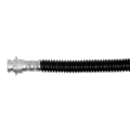 Picture of DFC 06-11 Cadillac DTS Rear-L Brake Hose