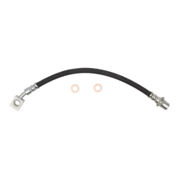 Picture of DFC 15-21 Cadillac Escalade ESV Rear-R lo Brake Hose