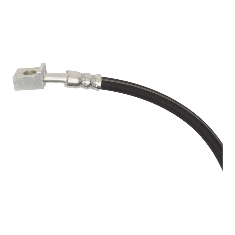Picture of DFC 15-21 Cadillac Escalade Rear-L lo Brake Hose