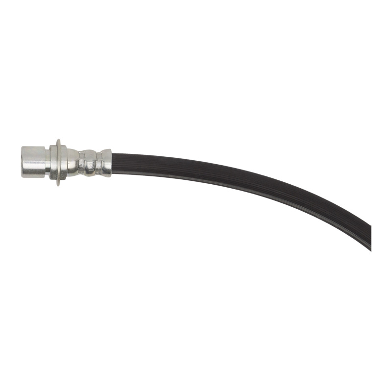 Picture of DFC 15-21 Cadillac Escalade ESV Rear-R lo Brake Hose