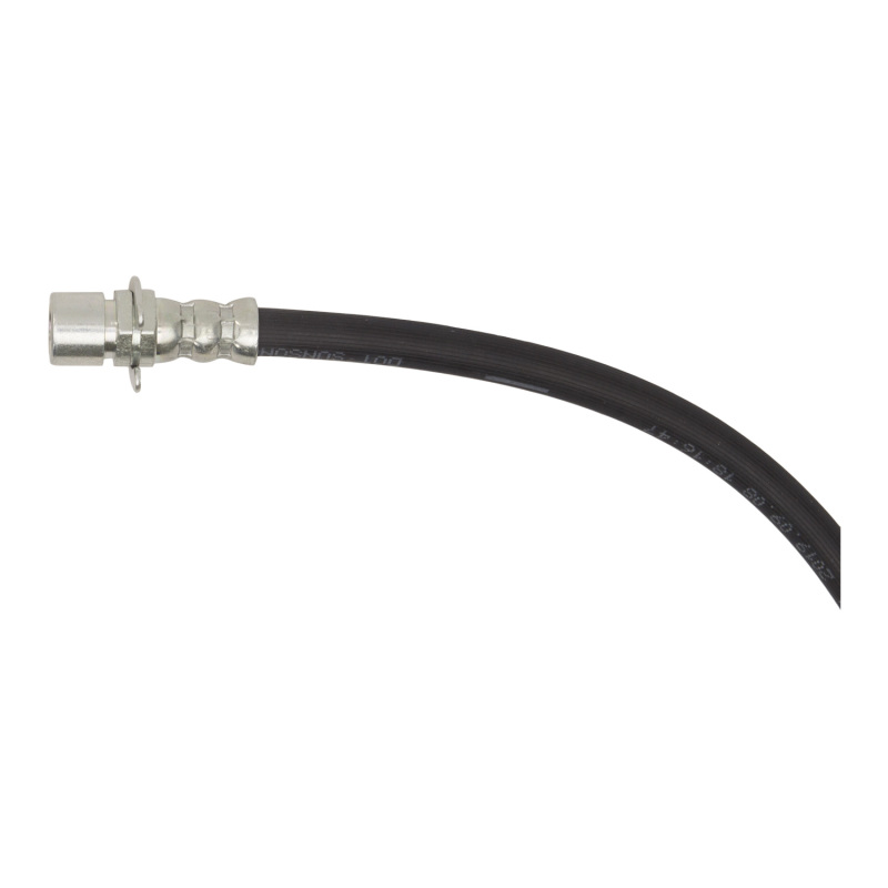 Picture of DFC 15-21 Cadillac Escalade Rear-L lo Brake Hose