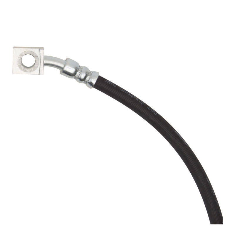 Picture of DFC 15-21 Cadillac Escalade ESV Rear-R lo Brake Hose