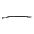 Picture of DFC 06-12 Workhorse W42 (9400-14500lb GVW) Rear Upper Brake Hose