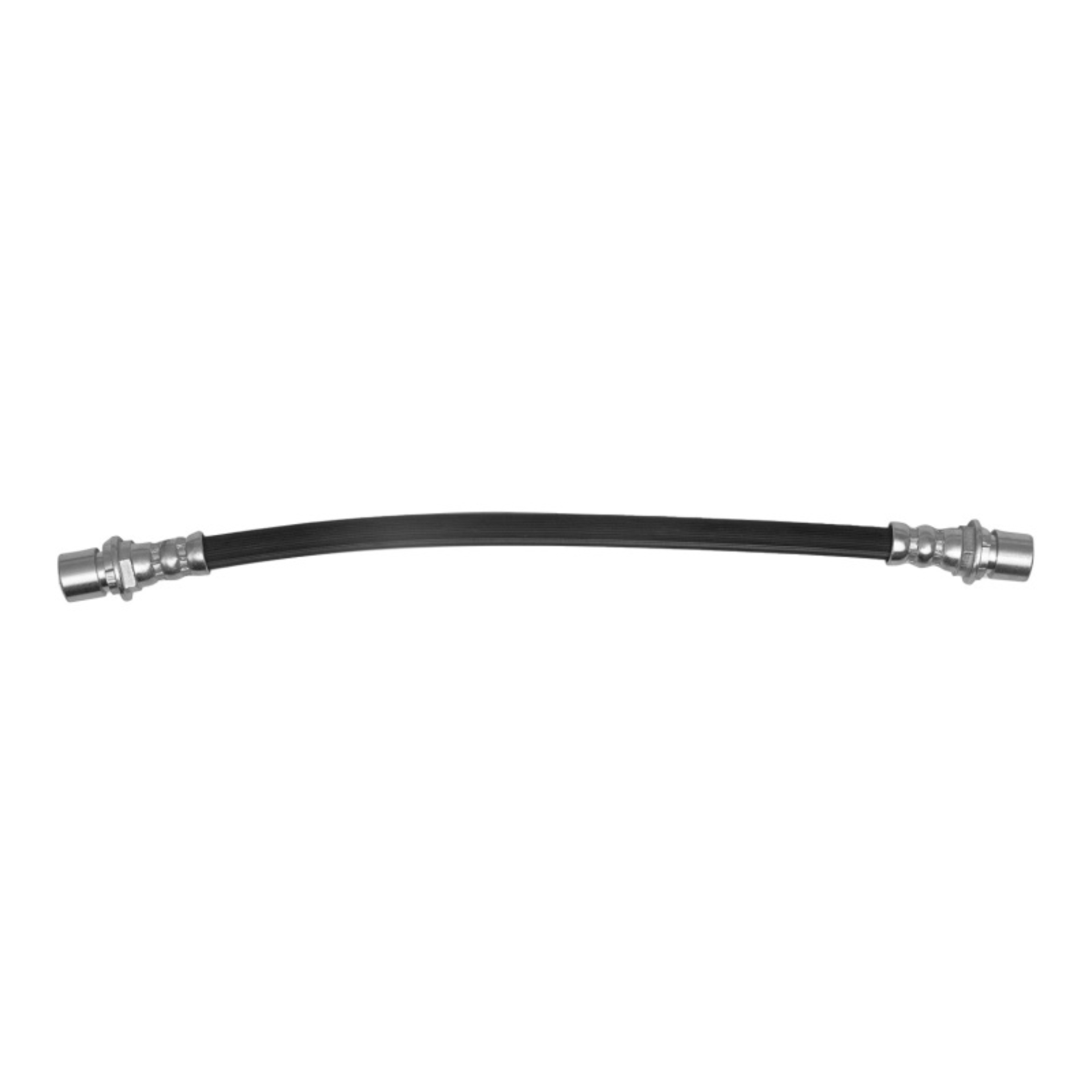 Picture of DFC 06-12 Workhorse W42 (9400-14500lb GVW) Rear Upper Brake Hose