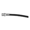 Picture of DFC 06-12 Workhorse W42 (9400-14500lb GVW) Rear Upper Brake Hose