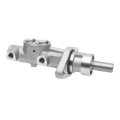 Picture of DFC 99-13 Volvo V70/S70/C70 Brake Master Cylinder