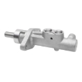 Picture of DFC 99-13 Volvo V70/S70/C70 Brake Master Cylinder